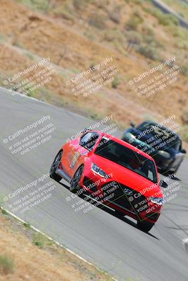 media/Jun-17-2023-Speed Ventures (Sat) [[a60324b5d0]]/6-Purple/turn 14/